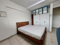 Blk 336 Jurong East Avenue 1 (Jurong East), HDB Executive #452772501